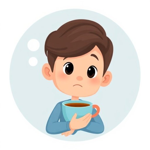 娱乐圈的明星真性情曝光，网友们就会在评论区“关注自己感兴趣的明星”瓜田李下发现内幕